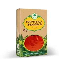 dary-natury-przyprawa-papryka-slodka-60-g