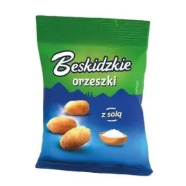 beskidzkie-orzeszki-solone-70-g