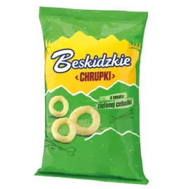 beskidzkie-chrupki-zielonacebulka-85-g