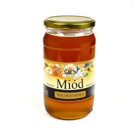 bartnik-miod-wielokwiatowy-zlote-laki-1-kg