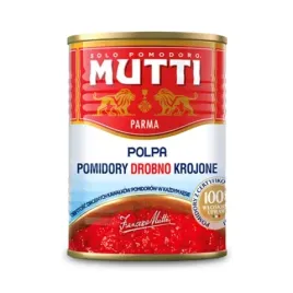 mutti-pomidory-w-kawalkach-400-g