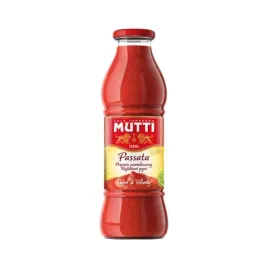 mutti-passata-przecier-pomidorowy-butelka-700-g