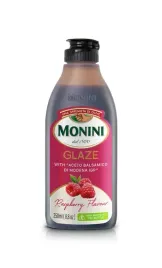 monini-krem-z-octu-balsamicznego-z-octem-o-smaku-malin-glaze-250-g