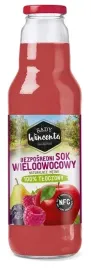 sady-wincenta-sok-wieloowocowy-butelka-750-ml