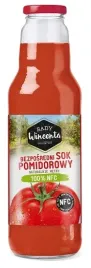 sady-wincenta-sok-pomidorowy-butelka-750-ml