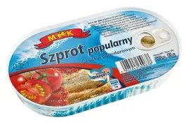 mk-szprot-w-sosie-pomidorowym-170-g
