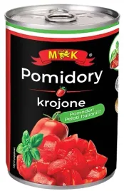 mk-pomidory-krojone-400-g