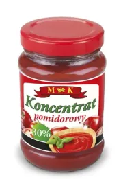mk-koncentrat-pomidorowy-30percent-180-g