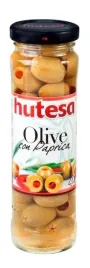 mk-hutesa-oliwki-zielone-nadziewane-pasta-paprykowa-140-g