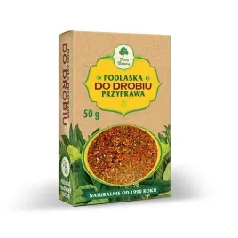 dary-natury-podlaska-przyprawa-do-drobiu-50-g