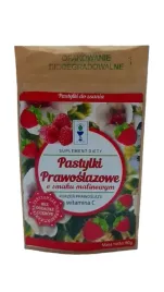 planta-lek-pastylki-prawoslazowe-o-smaku-malinowym-80-g