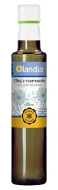 olandia-olej-z-czarnuszki-250-ml