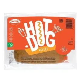 incola-bulka-hot-dog-bezglutenowa-130-g