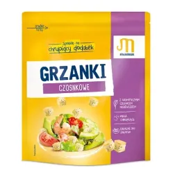 mamut-grzanki-czosnkowe-z-czosnkiem-niedzwiedzim-150-g