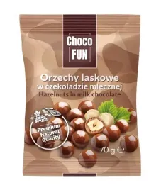 eurohansa-orzechy-laskowe-w-czekoladzie-bezglutenowe-70-g