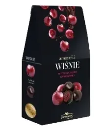 eurohansa-wisnie-w-czekoladzie-deserowej-amaresti-80-g