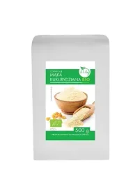 biolife-maka-kukurydziana-eko-500-g