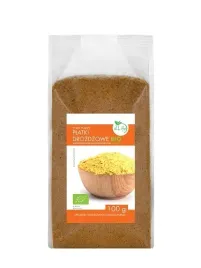 biolife-platki-drozdzowe-eko-100-g