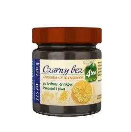 4tea-czarny-bez-z-sokiem-cytrynowym-220-g