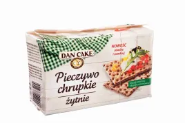 dan-cake-pieczywo-chrupkie-zytnie-250-g