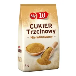 sante-my10-cukier-trzcinowy-nierafinowany-1-kg