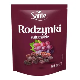 sante-bakalie-rodzynki-sultanskie-125-g