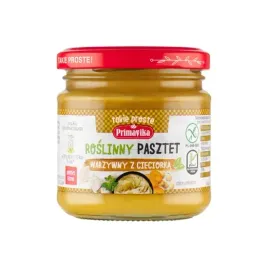 primavika-pasztet-warzywny-z-cieciorka-160-g