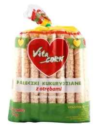 vitacorn-paleczki-kukurydziane-z-otrebami-70-g