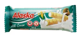 alaska-rurki-kukurydziane-nadziewane-mlecznym-kremem-bezglutenowe-18-g