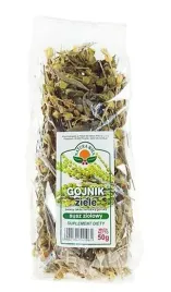 natura-wita-gojnik-ziele-50-g