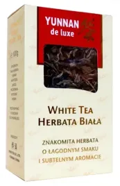 yunnan-biala-de-luxe-lw-101-100-g