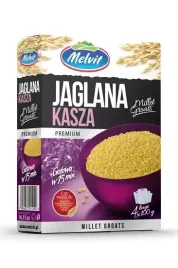melvit-kasza-jaglana-4-x-100-g