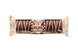 dan-cake-rolada-kakaowa-300-g