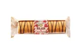 dan-cake-rolada-truskawkowa-300-g
