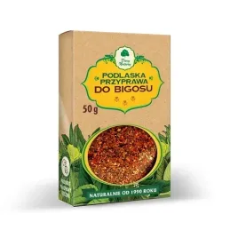 dary-natury-podlaska-przyprawa-do-bigosu-50-g