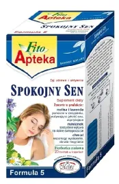 malwa-fito-apteka-herbatka-ziolowa-formula-5-spokojny-sen-20-x-2-g