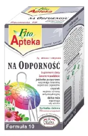 malwa-fito-apteka-herbatka-ziolowa-formula-10-na-odpornosc-20-x-2g