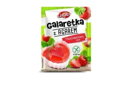 celiko-galaretka-z-agarem-o-smaku-truskawkowym-bezglutenowa-45-g