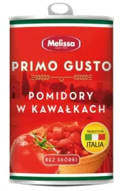 primo-gusto-pomidory-kawalki-400-g