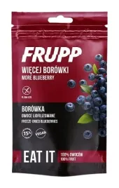 celiko-frupp-borowka-liofilizowana-bezglutenowa-15-g