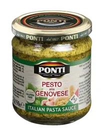 ponti-sos-pesto-z-bazylia-190-g