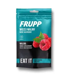 celiko-frupp-malina-liofilizowana-bezglutenowa-15-g