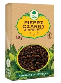 dary-natury-pieprz-czarny-ziarnisty-bezglutenowy-50-g