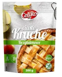celiko-ciasto-kruche-bezglutenowe-200-g