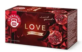 teekanne-herbata-world-of-fruits-love-20-x-25-g