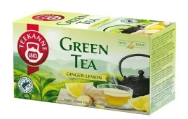 teekanne-green-tea-ginger-lemon-aromatyzowana-herbata-zielona-20-x-175-g
