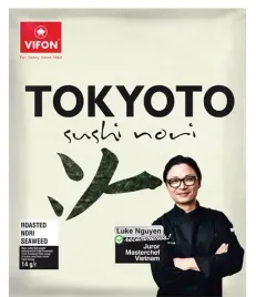 tokyoto-sushi-nori-prasowane-algi-morskie-14-g