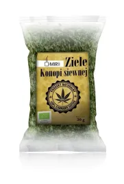 mir-lek-ziele-konopi-eko-30-g