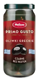 primo-gusto-oliwki-czarne-bez-pestek-250-ml