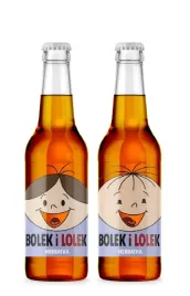 bolek-i-lolek-herbatka-033-l